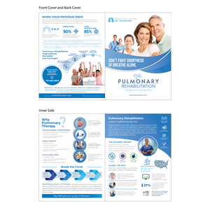 Design de Flyer par Dayan SL pour ce projet | Design #29903792