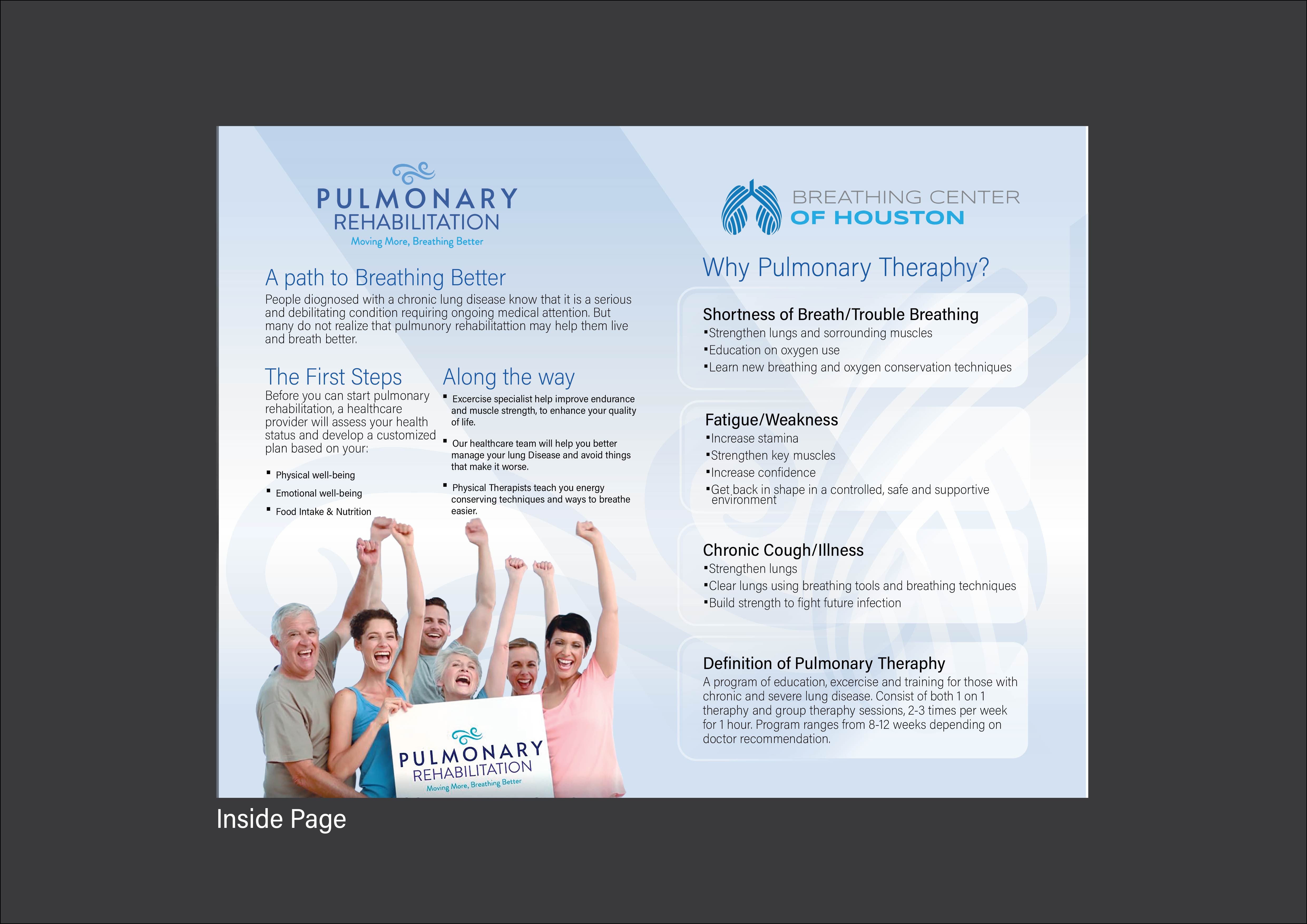 Flyer Design by ganz abecia for this project | Design #29904999