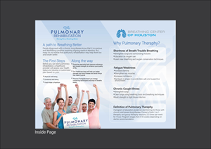 Flyer Design by ganz abecia for this project | Design: #29904999