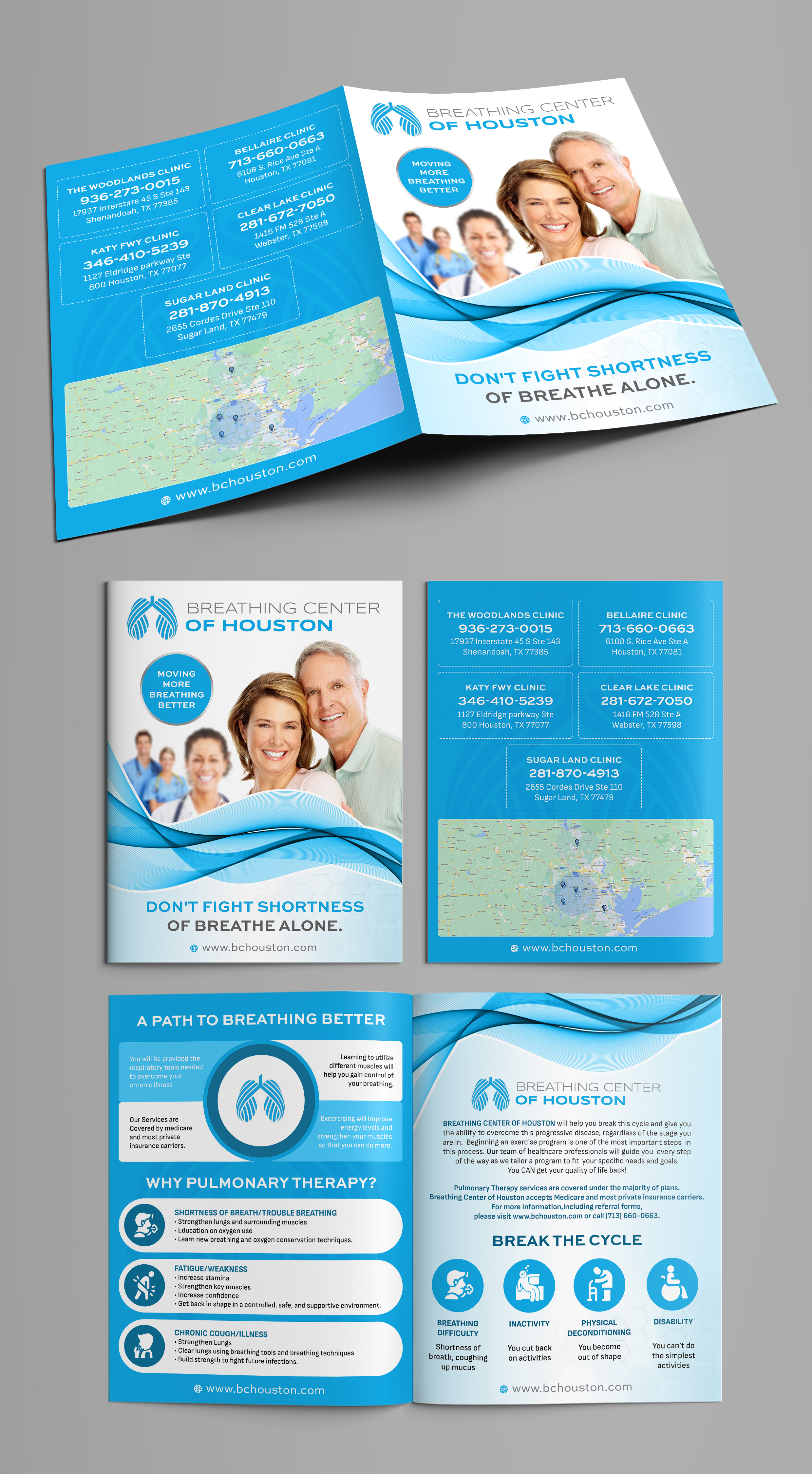 Flyer Design by SAI DESIGNS for this project | Design #29893867