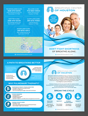 Flyer Design by SAI DESIGNS for this project | Design: #29893868