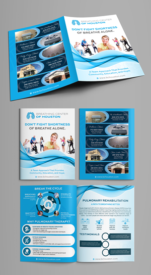 Flyer Design by SAI DESIGNS for this project | Design: #29904936