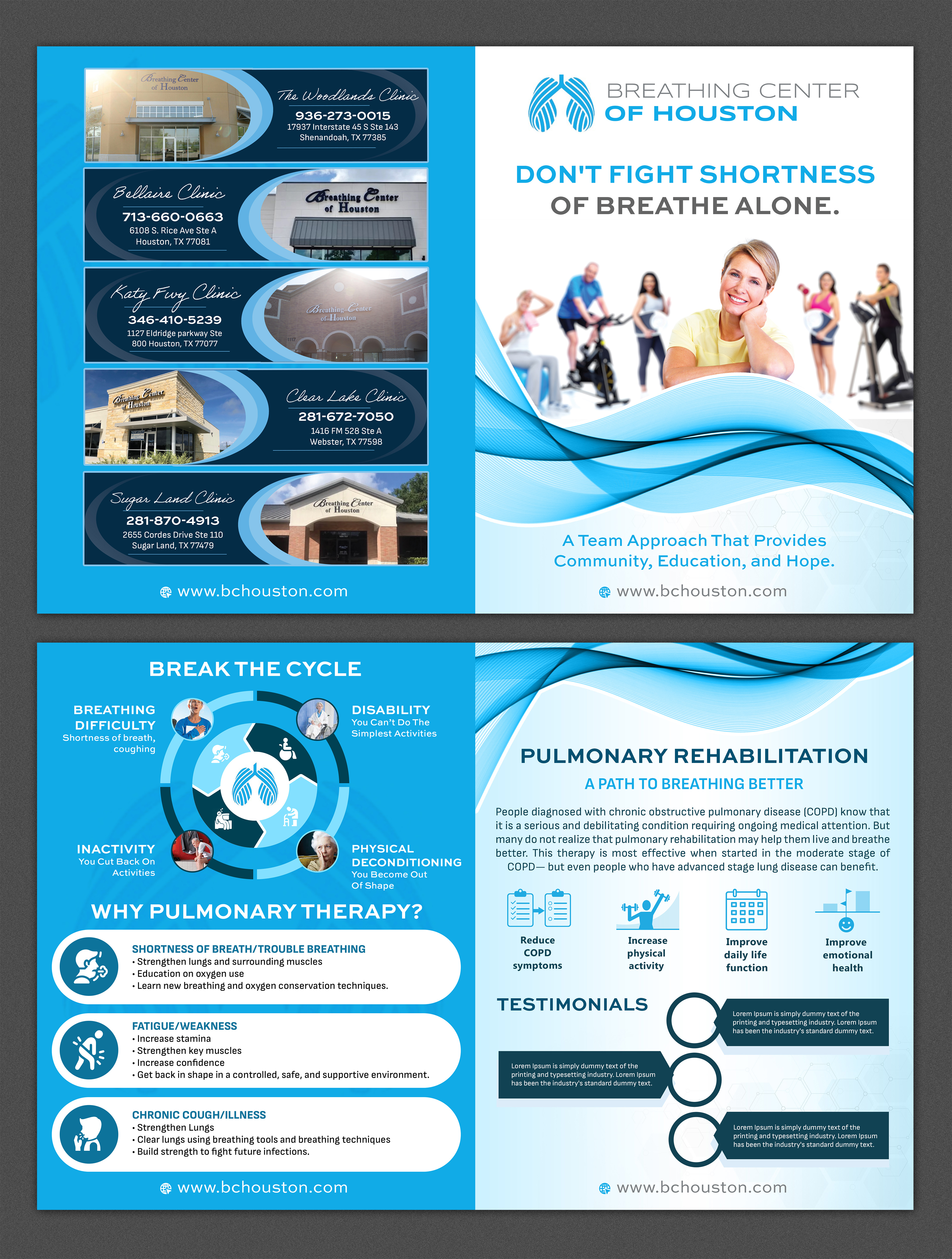 Flyer Design by SAI DESIGNS for this project | Design #29904937