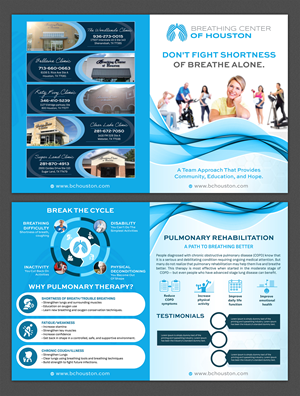 Flyer Design by SAI DESIGNS for this project | Design: #29904937