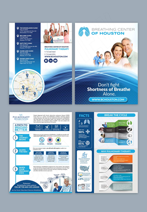 Flyer Design by DA. for this project | Design: #29897971