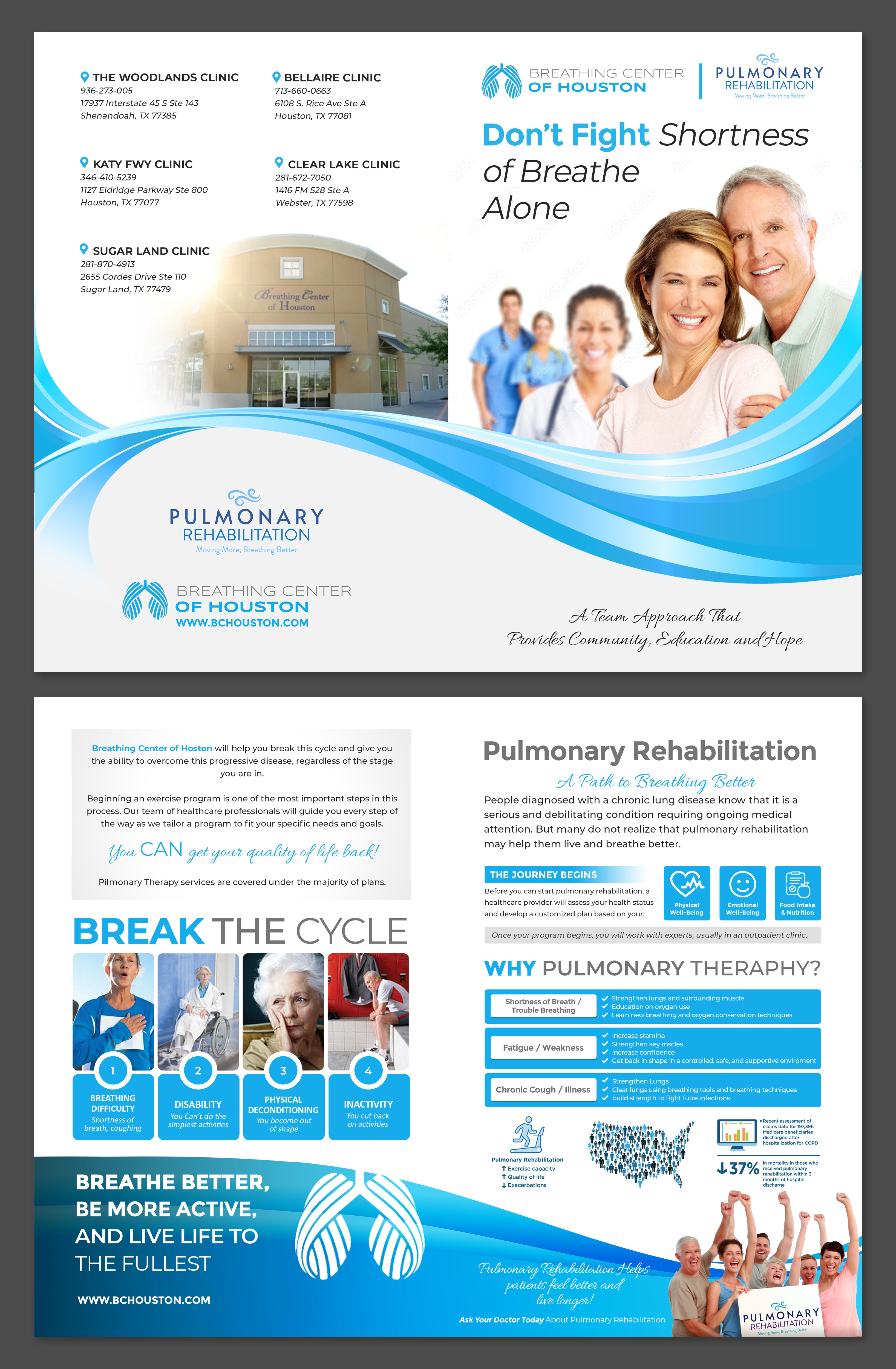 Design de Flyer par aj pour ce projet | Design #29904521