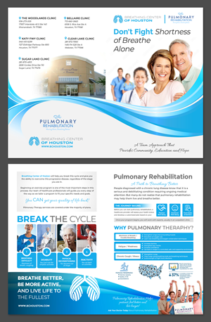 Flyer Design by aj for this project | Design: #29904521