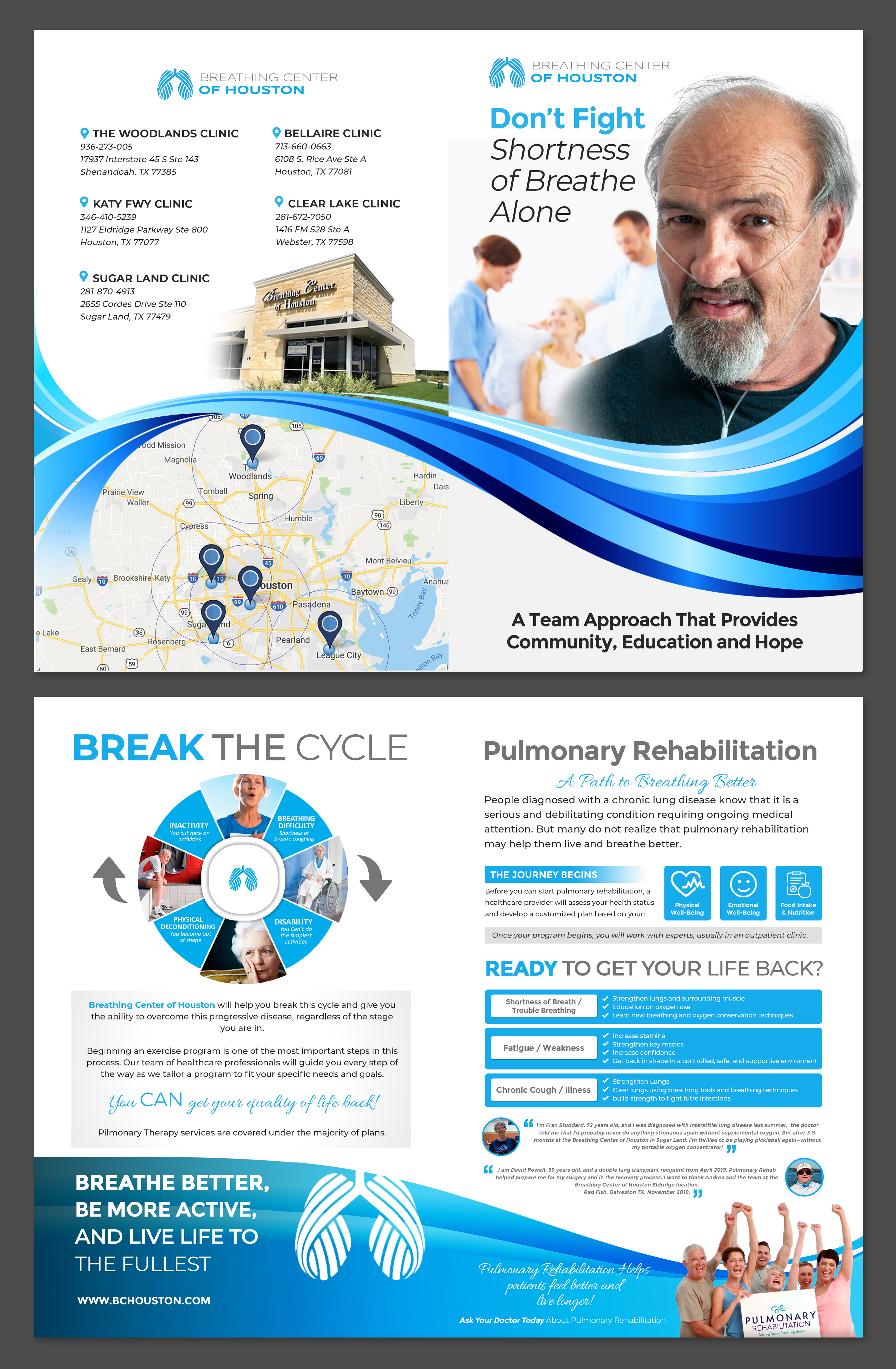 Flyer Design by aj for this project | Design #29913052