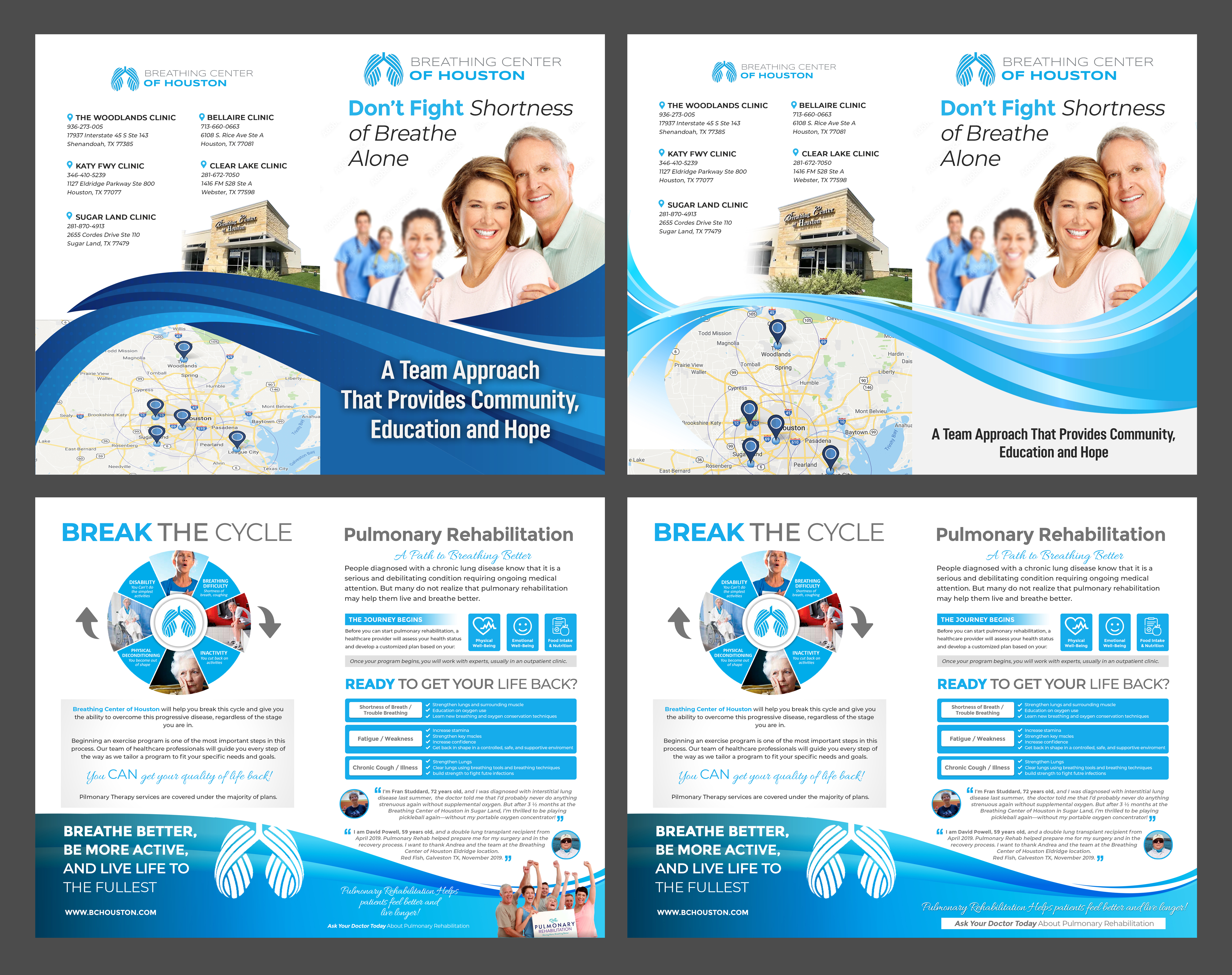Flyer Design by aj for this project | Design #29917459