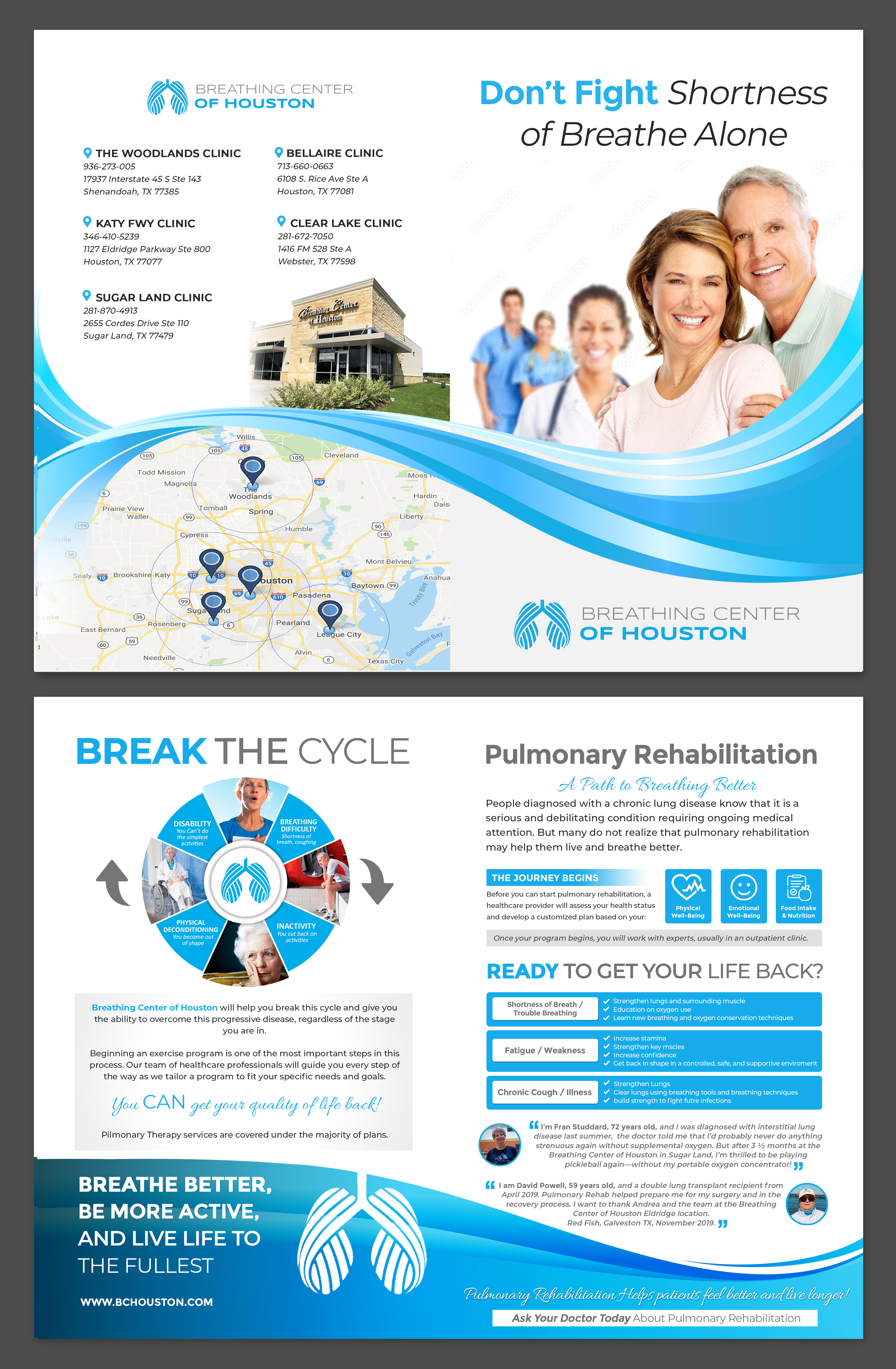 Design de Flyer par aj pour ce projet | Design #29920627