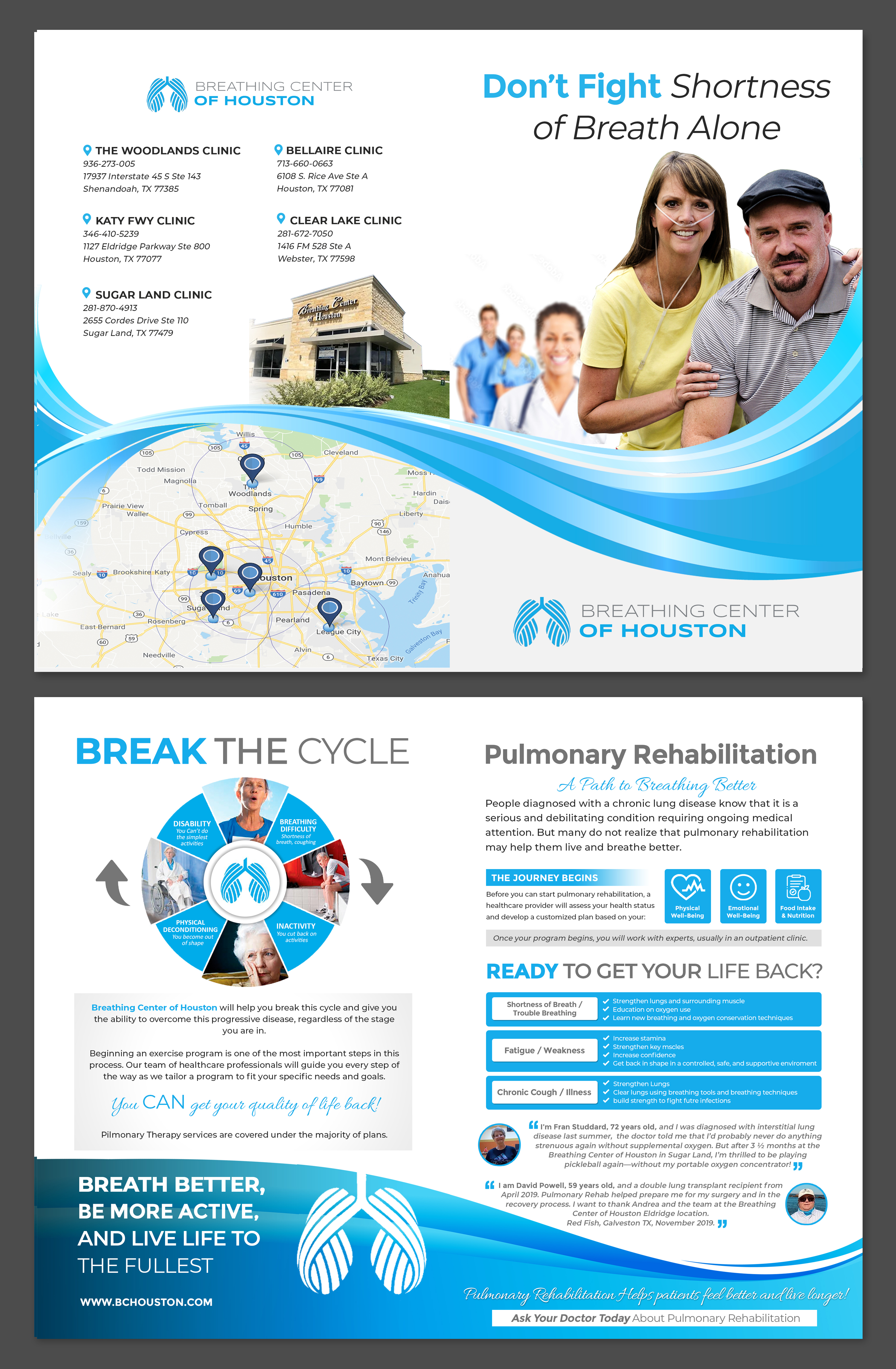 Flyer Design by aj for this project | Design #29926595
