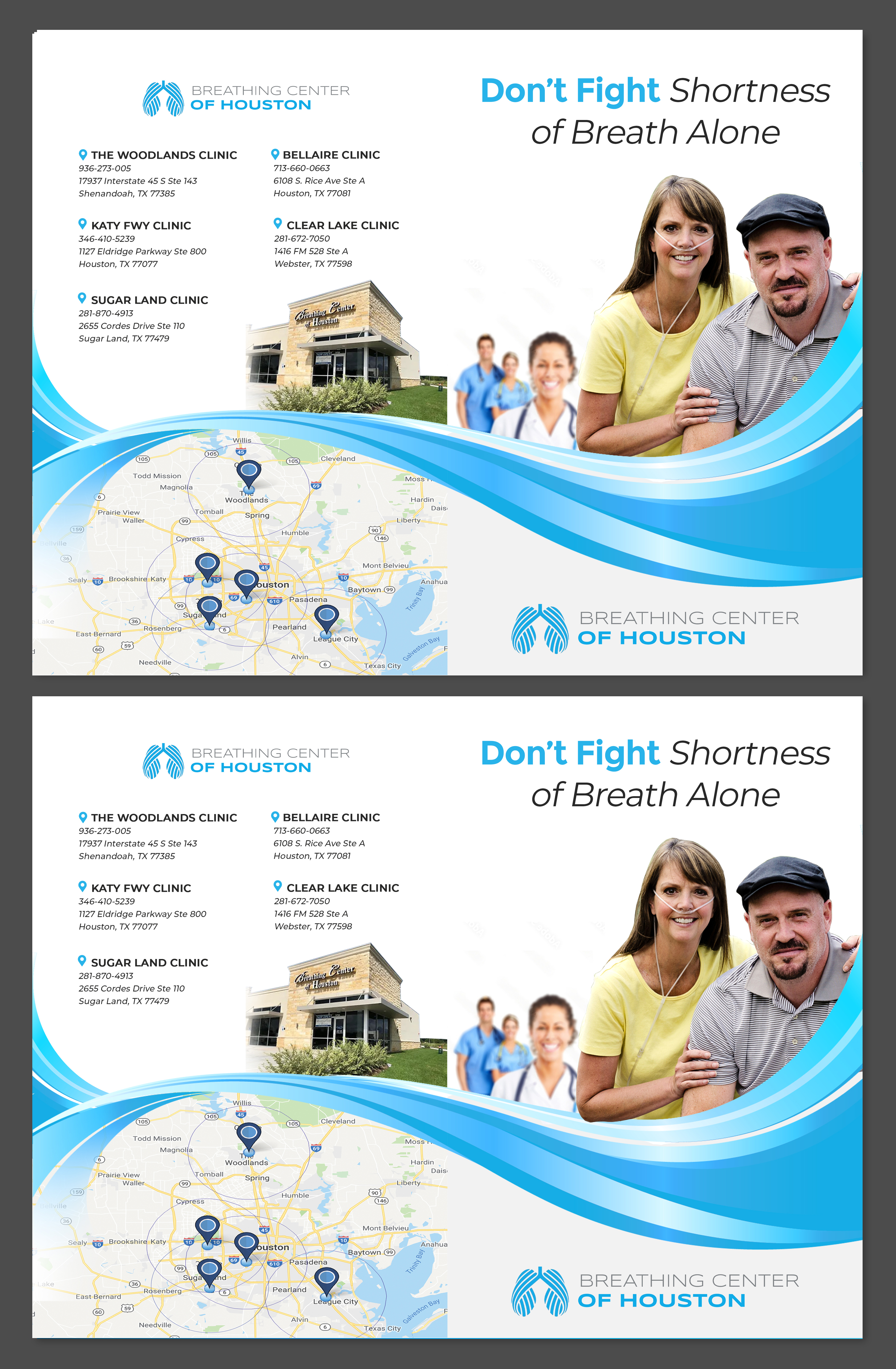 Flyer Design by aj for this project | Design #29926751