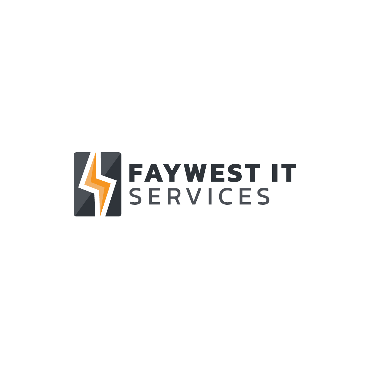 Logo Design by Jhannel55 for this project | Design #29891678