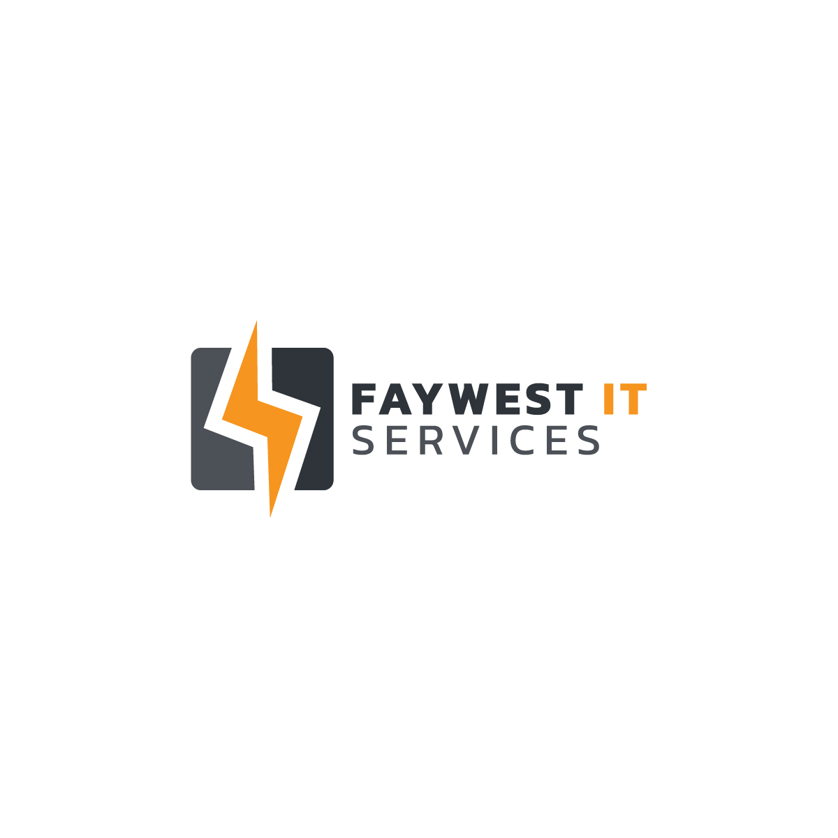 Logo Design by Jhannel55 for this project | Design #29891690