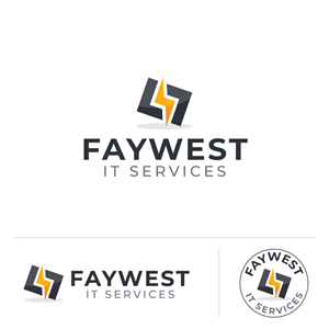 Logo Design by Franabanana for this project | Design: #29895685