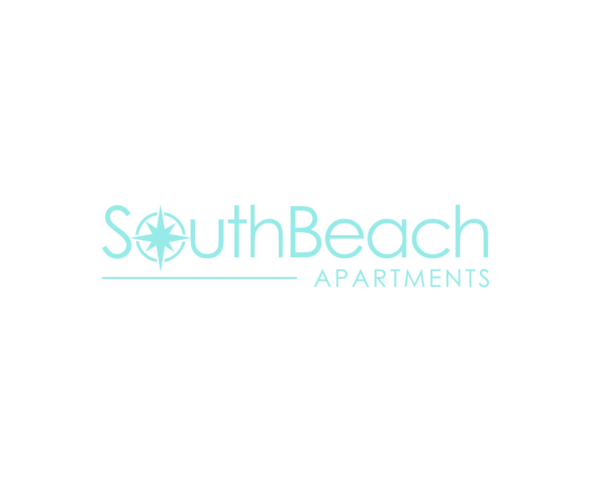 Logo Design by Adi Graphics for this project | Design #29894762