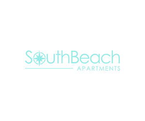 Logo Design by Adi Graphics for this project | Design: #29894762