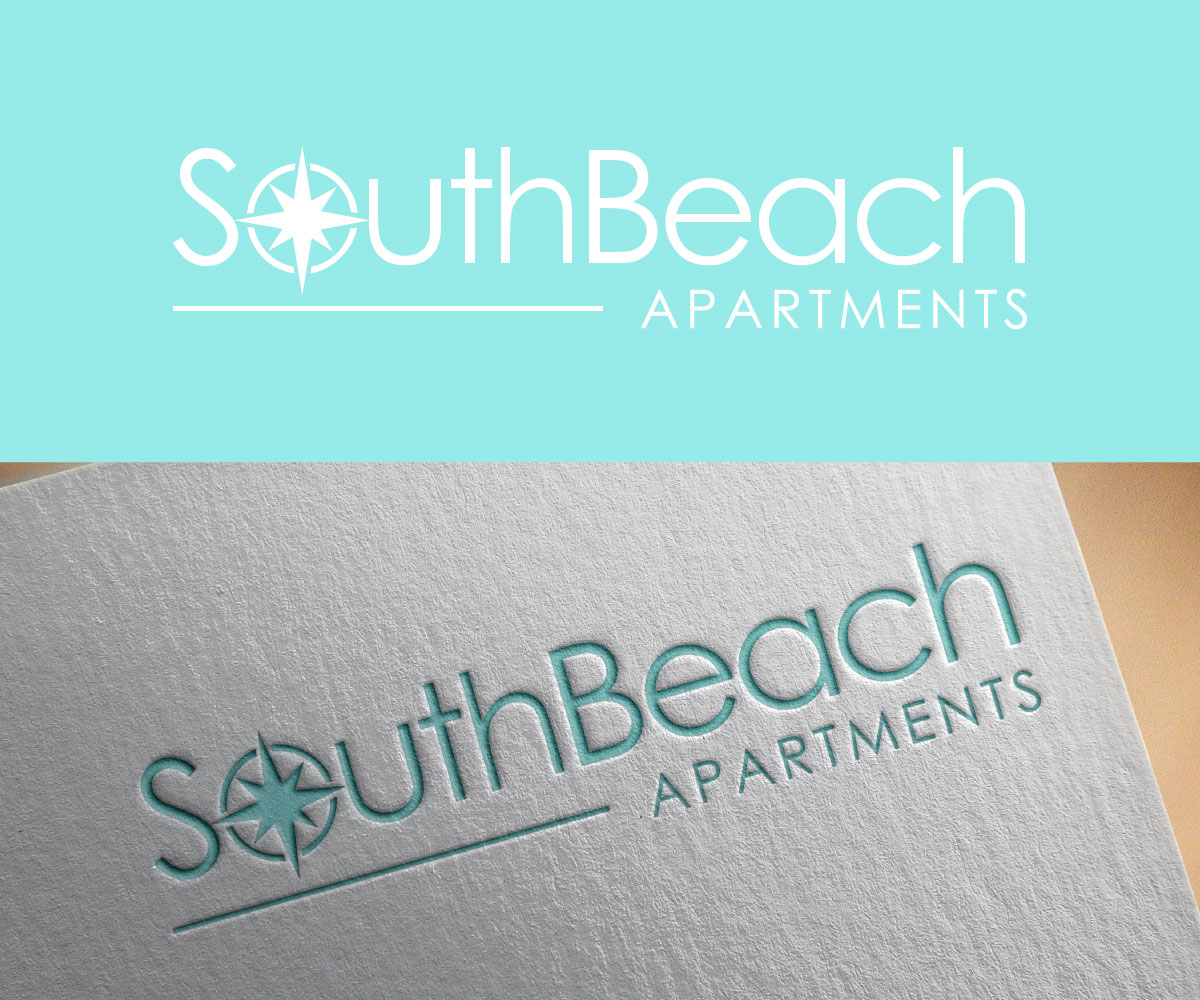 Logo Design by Adi Graphics for this project | Design #29894763