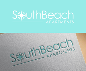 Logo Design by Adi Graphics for this project | Design: #29894763