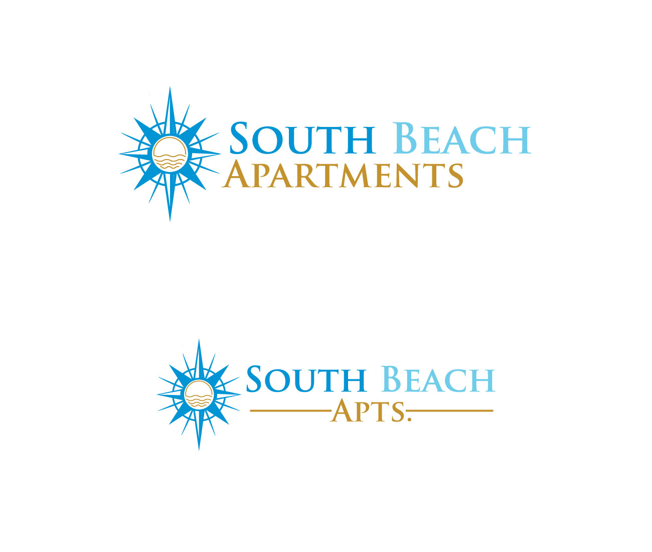 Logo-Design von Farhad Kreative für dieses Projekt | Design #29891848
