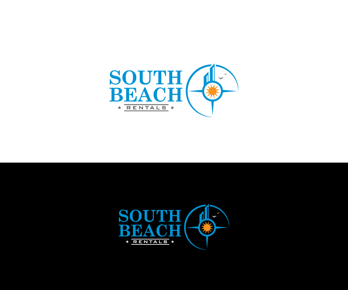Logo Design by jonkonrad for this project | Design #29894379