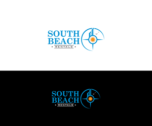 Logo Design by jonkonrad for this project | Design: #29894379