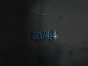 Logo Design by jonkonrad for this project | Design: #29894380