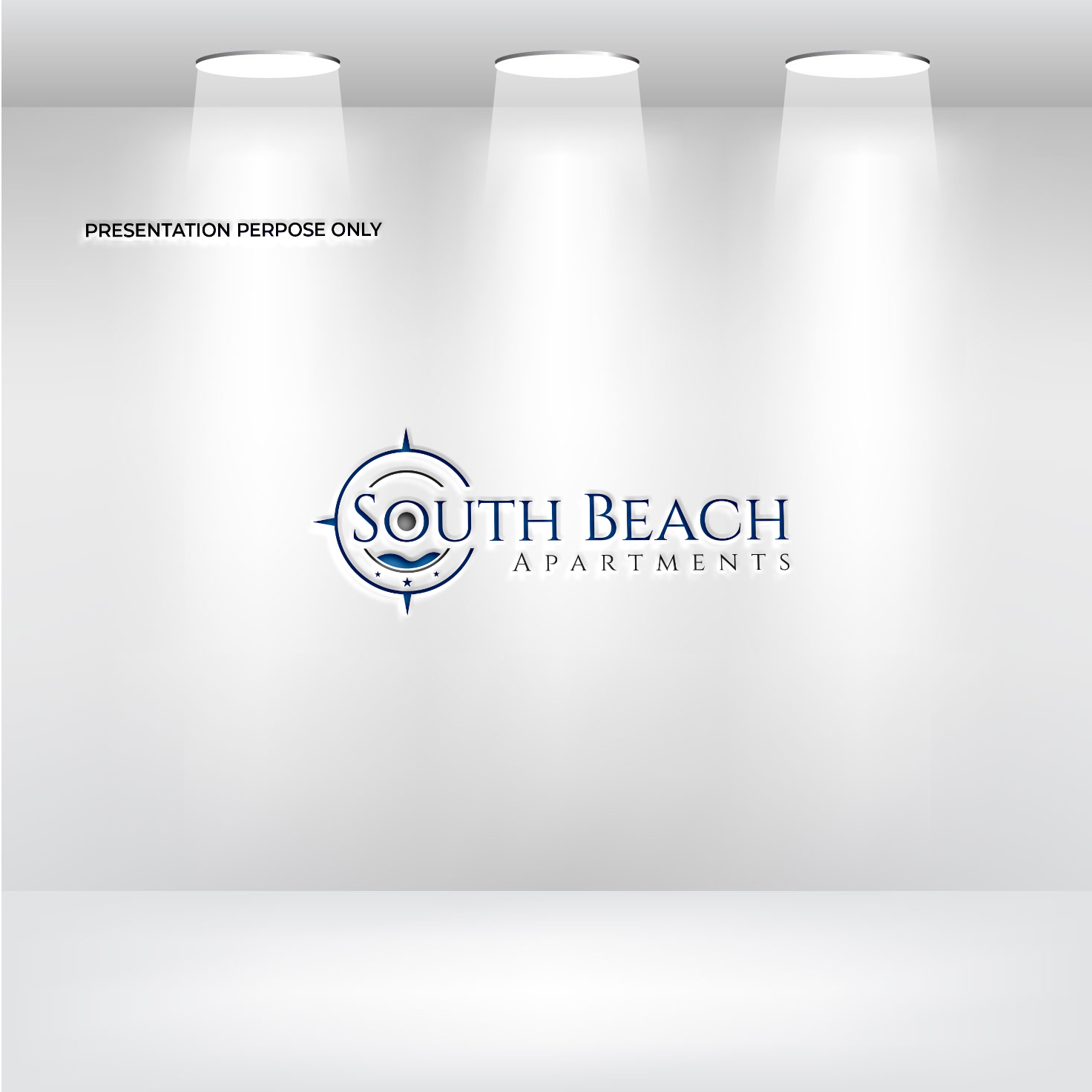 Logo Design by RS_Design for this project | Design #29890411