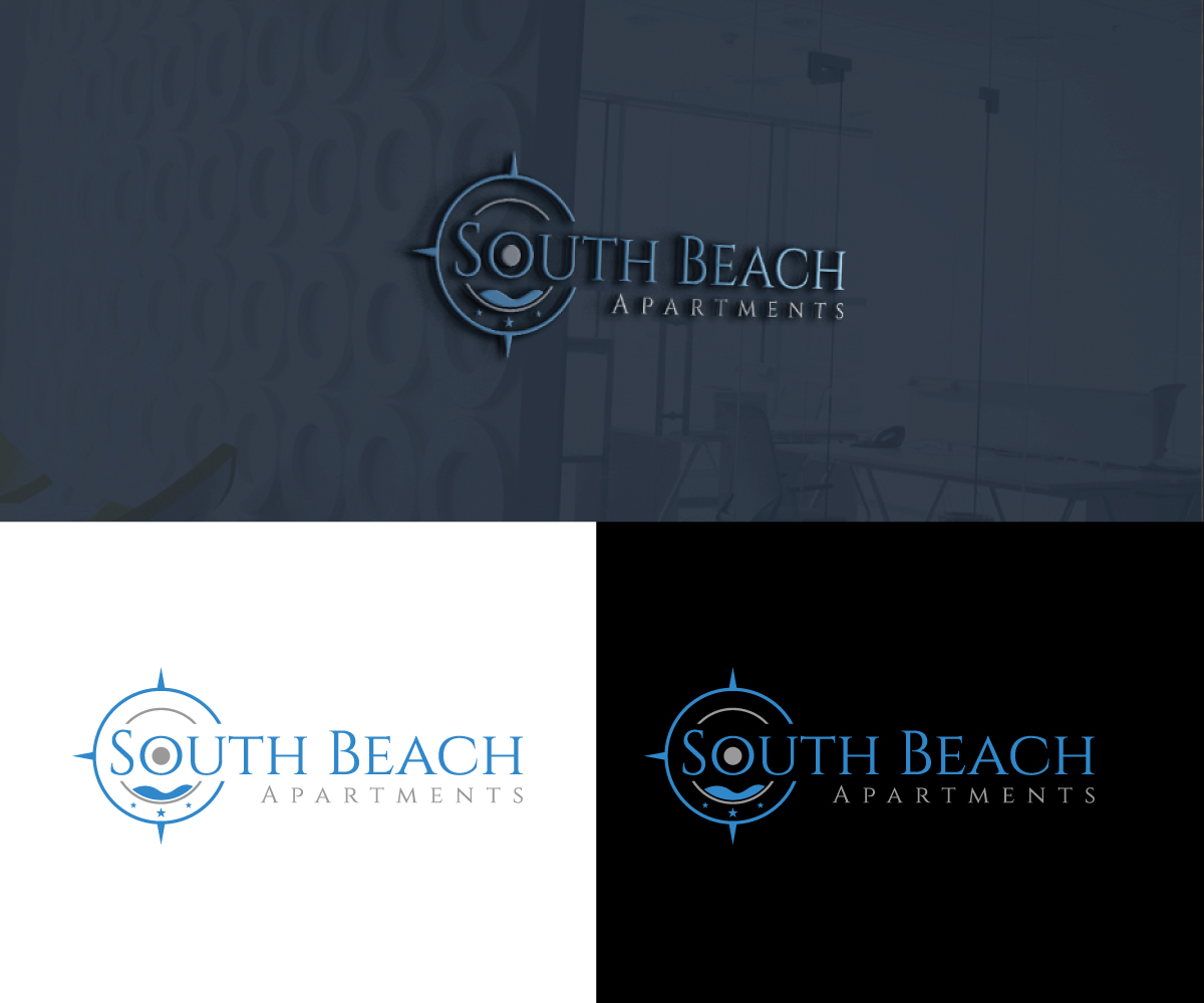 Logo Design by RS_Design for this project | Design #29890412