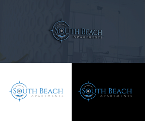 Logo-Design von RS_Design für dieses Projekt | Design: #29890412