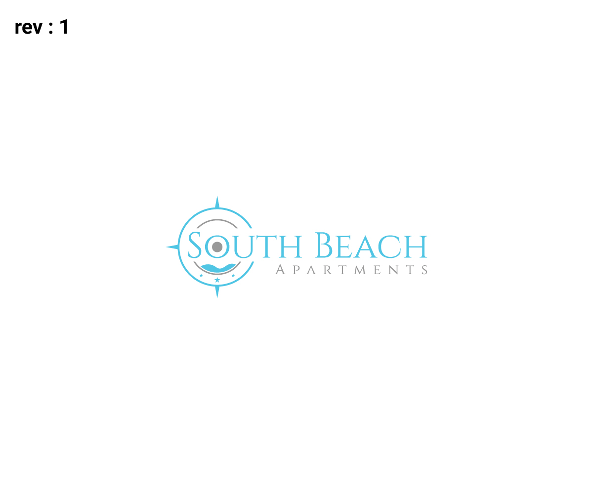 Logo-Design von RS_Design für dieses Projekt | Design #29905601