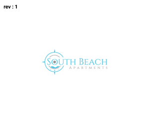 Logo-Design von RS_Design für dieses Projekt | Design: #29905601