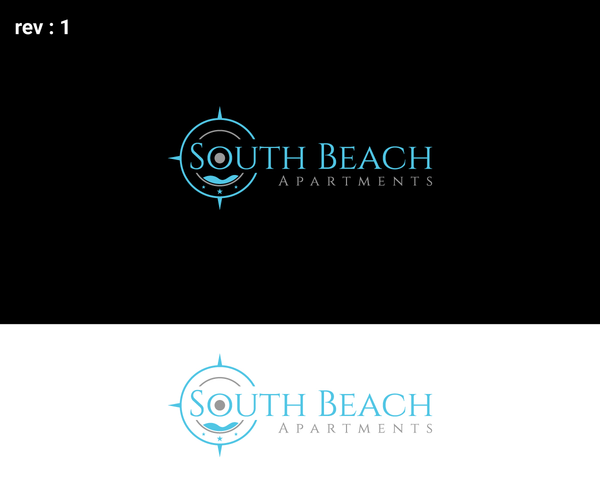 Design de Logo par RS_Design pour ce projet | Design #29946219