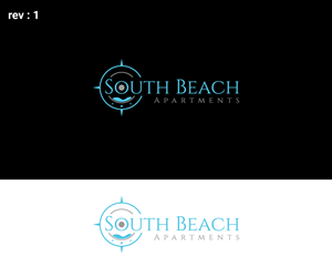 Logo-Design von RS_Design für dieses Projekt | Design: #29946219