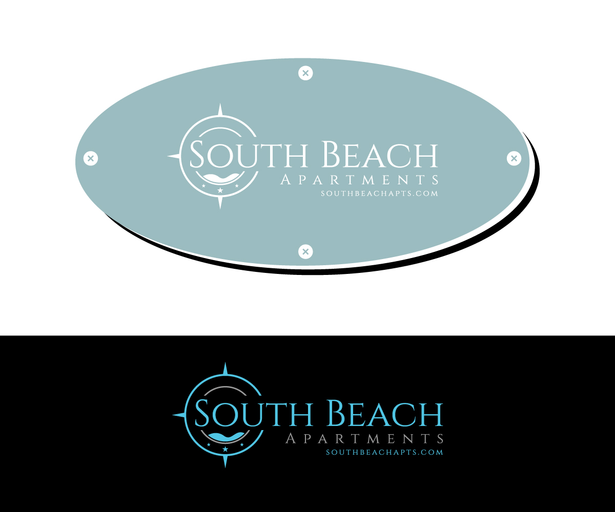 Logo-Design von RS_Design für dieses Projekt | Design #29946823