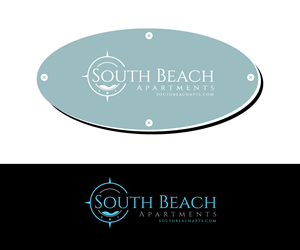 Logo-Design von RS_Design für dieses Projekt | Design: #29946823
