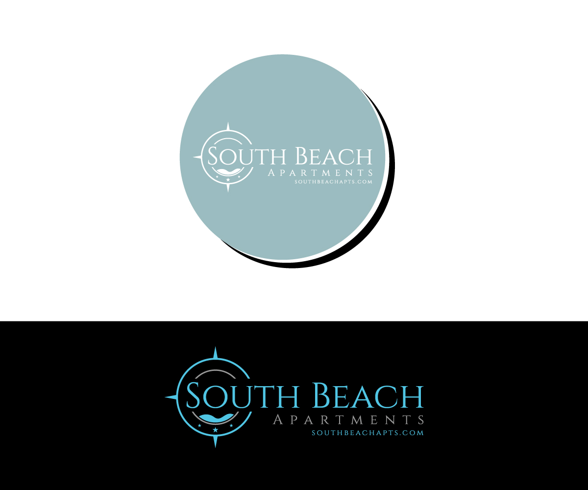 Logo-Design von RS_Design für dieses Projekt | Design #29948732