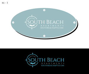 Logo-Design von RS_Design für dieses Projekt | Design: #29950485