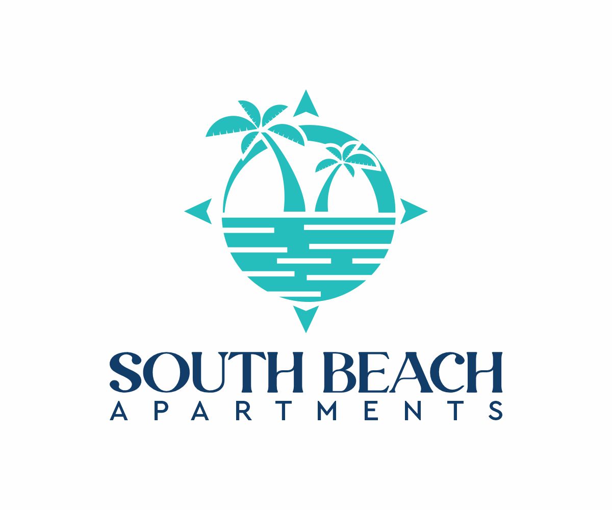 Logo Design by Thati Designs for this project | Design #29905022