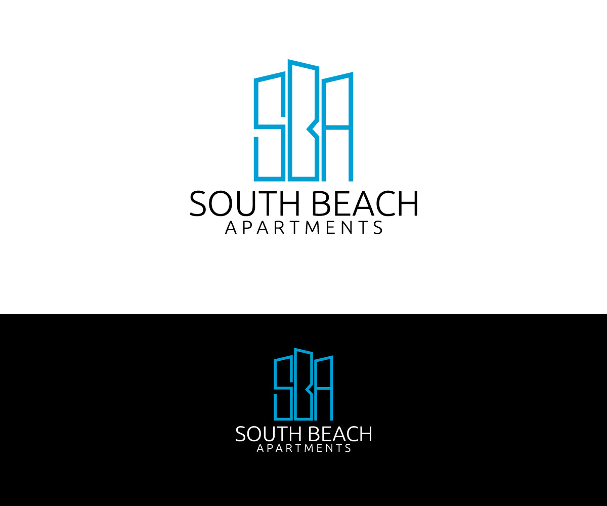 Diseño de Logo por Kavth para este proyecto | Diseño #29922847