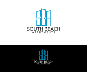 Logo Design by Kavth for this project | Design: #29922847