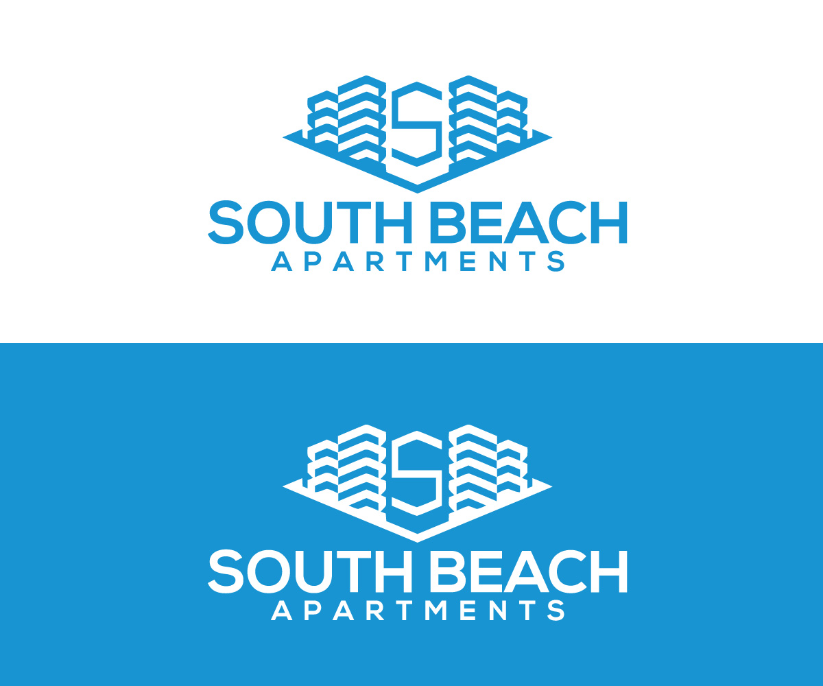 Logo-Design von nadim420 für dieses Projekt | Design #29896068