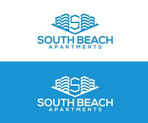 Logo-Design von nadim420 für dieses Projekt | Design: #29896068