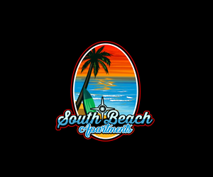 Logo Design by Paint-Tools for this project | Design #29893143