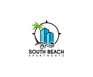 Logo Design by Paint-Tools for this project | Design: #29893145