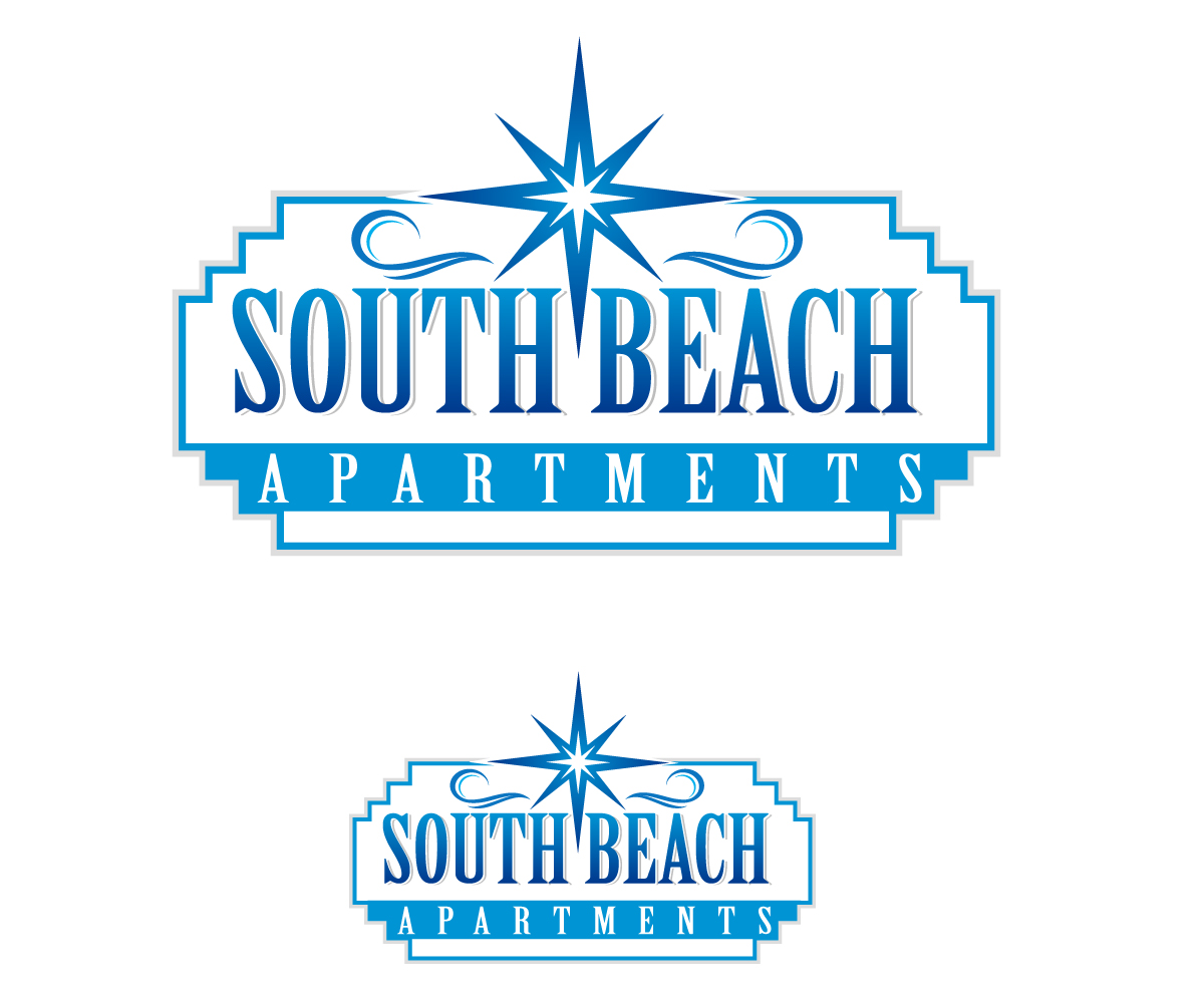 Logo Design by Paint-Tools for this project | Design #29893147