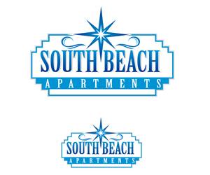 Logo Design by Paint-Tools for this project | Design: #29893147