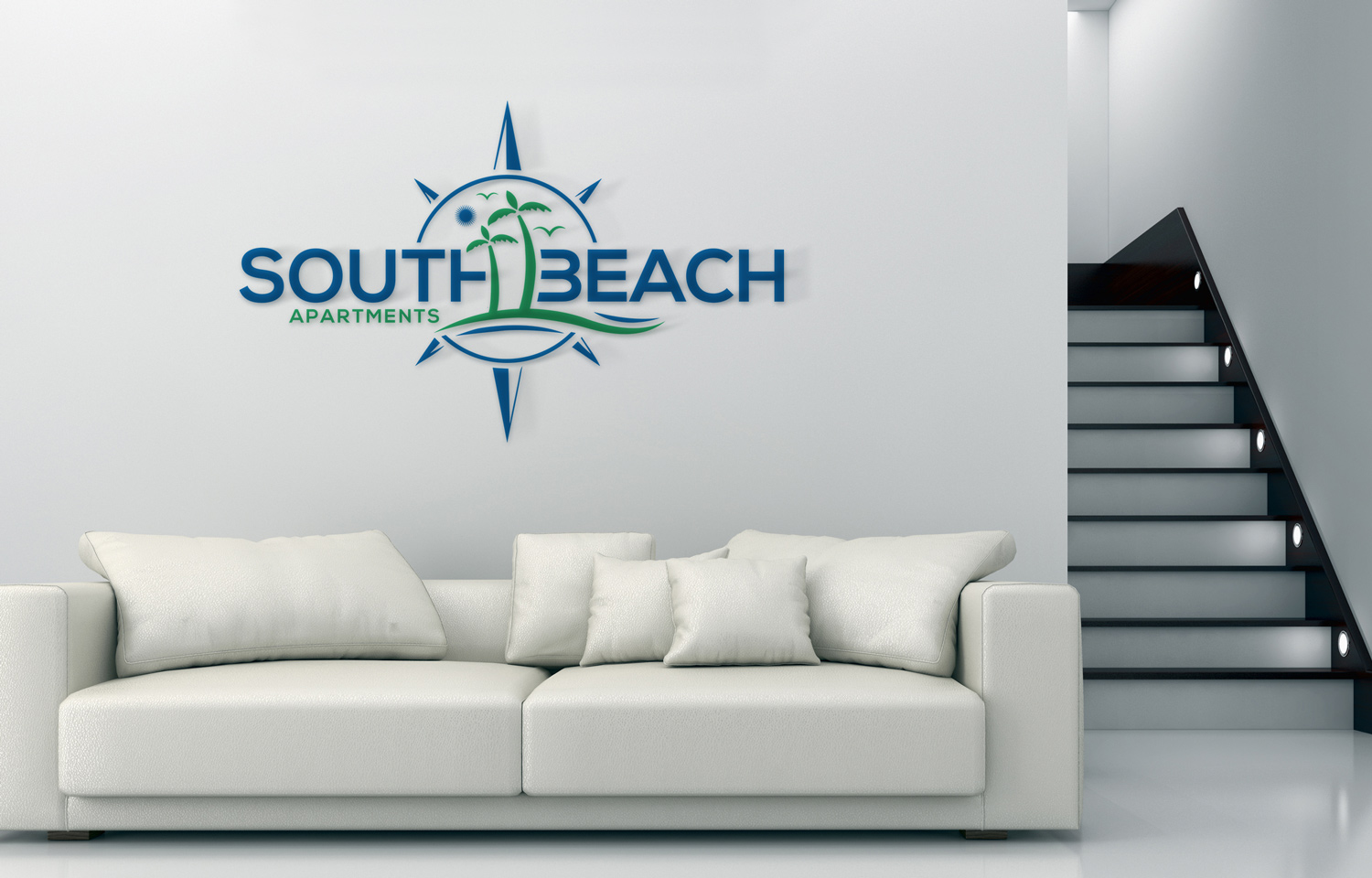 Logo-Design von lijenta für dieses Projekt | Design #29914911
