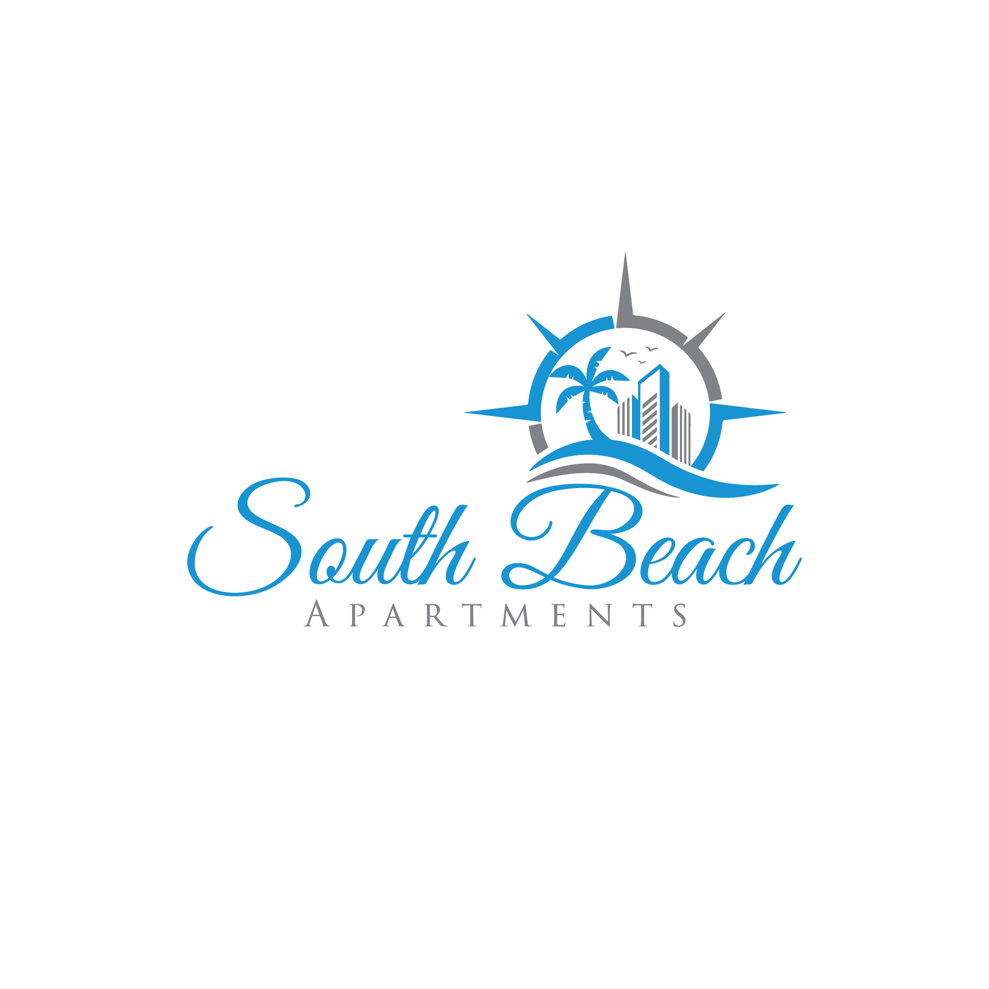 Logo Design by Rasu raj for this project | Design #29896770