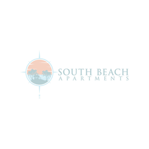 Logo Design by Barrafaeyza for this project | Design #29889959
